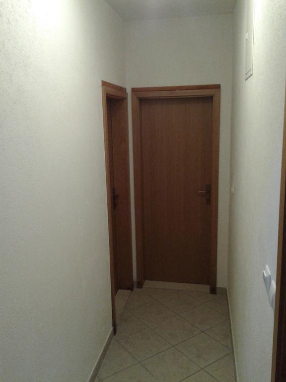 Appartement Toma Bajnice Directly *