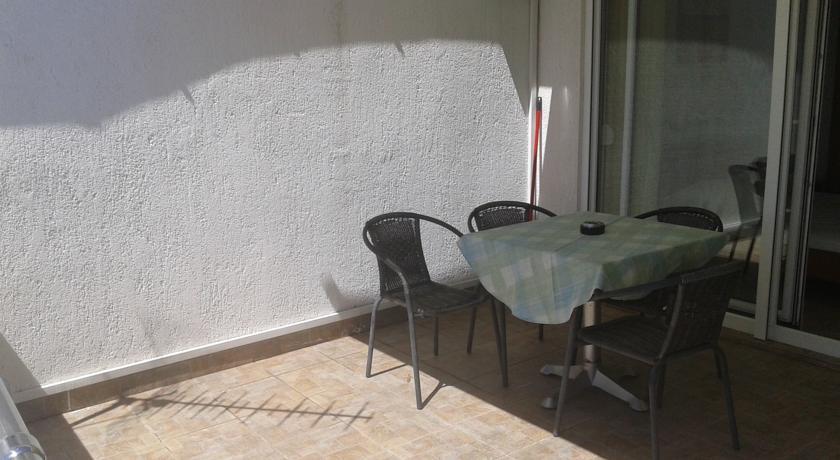 Toma Bajnice Directly Apartment *