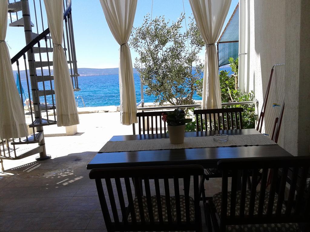 Apartment Toma Bajnice Directly