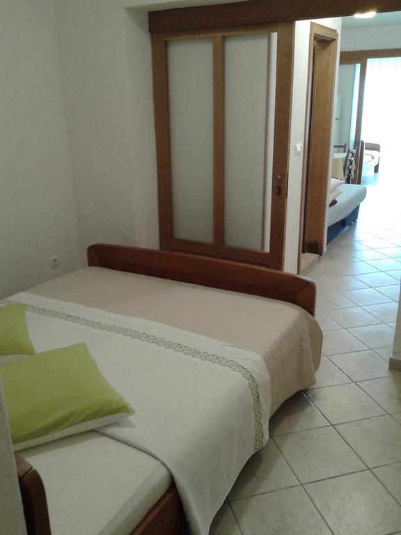 Toma Bajnice Directly Krilo